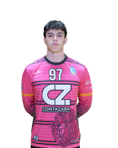 Isaac Popa