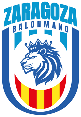 Zaragoza Balonmano