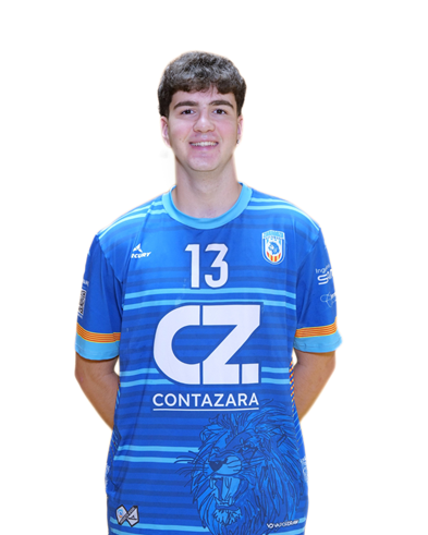 Rafael Val