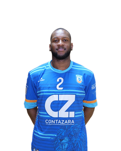 Sergio Wagner